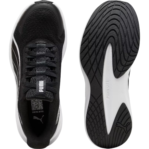 https://storage.alifshop.tj/media/images/alifshop/58789/krossovki-puma-dasher-lite-sliptech-313325-01-39-razmer-cherno-belyy-1781098079573.png