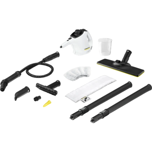 https://storage.alifshop.tj/media/images/alifshop/58790/paroochistitel-sc-1-easyfix-premium-1-516-375-0-1200-vt-belyy-1781155378400-xl.webp