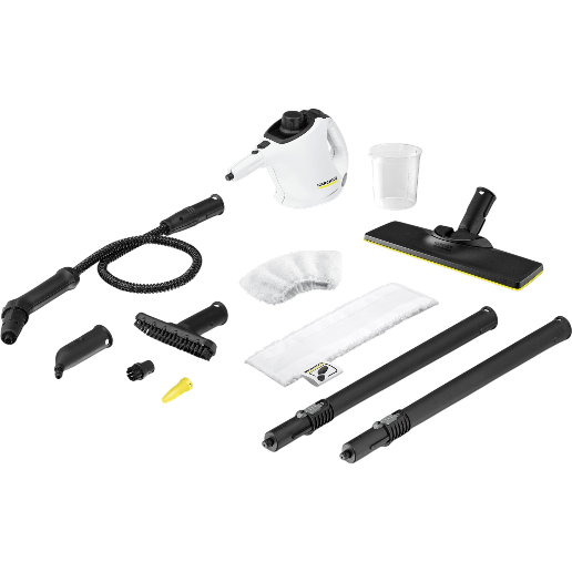 https://storage.alifshop.tj/media/images/alifshop/58790/paroochistitel-sc-1-easyfix-premium-1-516-375-0-1200-vt-belyy-1781155378400.png