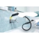 https://storage.alifshop.tj/media/images/alifshop/58790/paroochistitel-sc-1-easyfix-premium-1-516-375-0-1200-vt-belyy-1781155379560-xs.webp