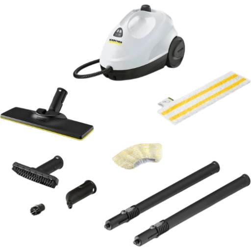 https://storage.alifshop.tj/media/images/alifshop/58791/paroochistitel-sc-2-easyfix-1-512-600-0-1500-vt-belyy-1781156662723-xl.webp