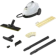 https://storage.alifshop.tj/media/images/alifshop/58791/paroochistitel-sc-2-easyfix-1-512-600-0-1500-vt-belyy-1781156662723-xs.webp