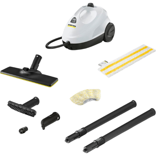 https://storage.alifshop.tj/media/images/alifshop/58791/paroochistitel-sc-2-easyfix-1-512-600-0-1500-vt-belyy-1781156662723.png