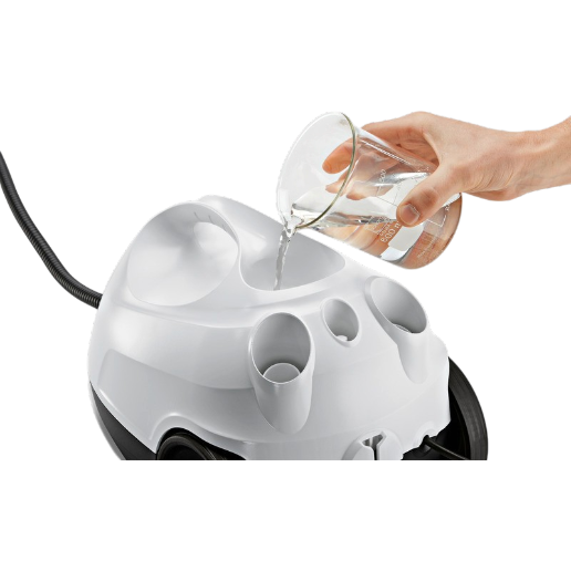 https://storage.alifshop.tj/media/images/alifshop/58791/paroochistitel-sc-2-easyfix-1-512-600-0-1500-vt-belyy-1781156663513.png