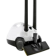 https://storage.alifshop.tj/media/images/alifshop/58791/paroochistitel-sc-2-easyfix-1-512-600-0-1500-vt-belyy-1781156666242-xs.webp