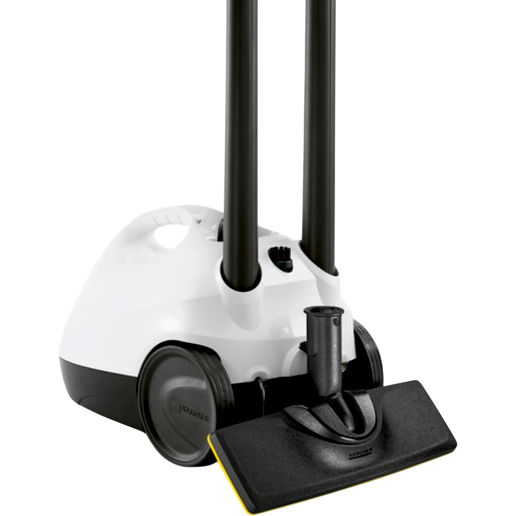 https://storage.alifshop.tj/media/images/alifshop/58791/paroochistitel-sc-2-easyfix-1-512-600-0-1500-vt-belyy-1781156666242.png