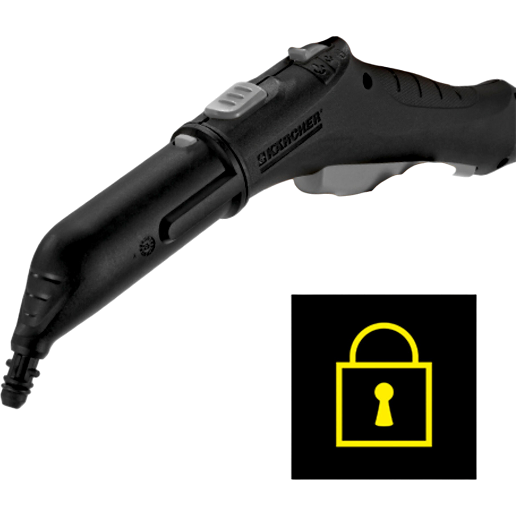 https://storage.alifshop.tj/media/images/alifshop/58791/paroochistitel-sc-2-easyfix-1-512-600-0-1500-vt-belyy-1781156668263.png