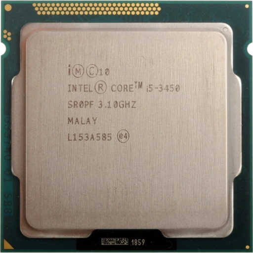 https://storage.alifshop.tj/media/images/alifshop/58792/processor-intel-core-i5-3450-oem-lga1155-4x3100-mgc-1781155757652-xl.webp