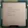 https://storage.alifshop.tj/media/images/alifshop/58792/processor-intel-core-i5-3450-oem-lga1155-4x3100-mgc-1781155757652-xs.webp