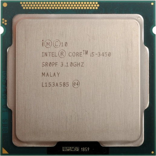 https://storage.alifshop.tj/media/images/alifshop/58792/processor-intel-core-i5-3450-oem-lga1155-4x3100-mgc-1781155757652.png