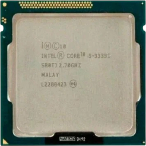 https://storage.alifshop.tj/media/images/alifshop/58793/processor-intel-core-i5-3335s-oem-lga1155-4x2700-mgc-1781156280961-xl.webp