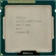 https://storage.alifshop.tj/media/images/alifshop/58793/processor-intel-core-i5-3335s-oem-lga1155-4x2700-mgc-1781156280961-xs.webp