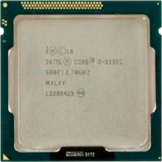 https://storage.alifshop.tj/media/images/alifshop/58793/processor-intel-core-i5-3335s-oem-lga1155-4x2700-mgc-1781156280961.png