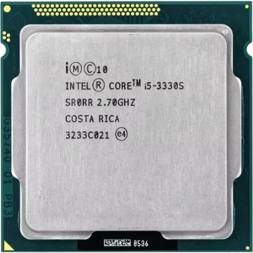 https://storage.alifshop.tj/media/images/alifshop/58794/processor-intel-core-i5-3330s-oem-lga1155-4x2700-mgc-1781156697379-xl.webp