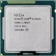 https://storage.alifshop.tj/media/images/alifshop/58794/processor-intel-core-i5-3330s-oem-lga1155-4x2700-mgc-1781156697379-xs.webp