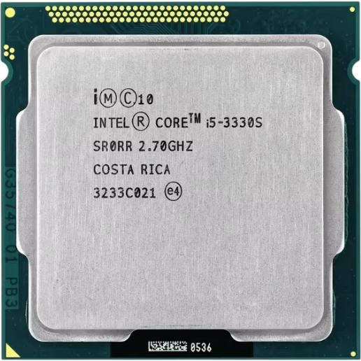 https://storage.alifshop.tj/media/images/alifshop/58794/processor-intel-core-i5-3330s-oem-lga1155-4x2700-mgc-1781156697379.png