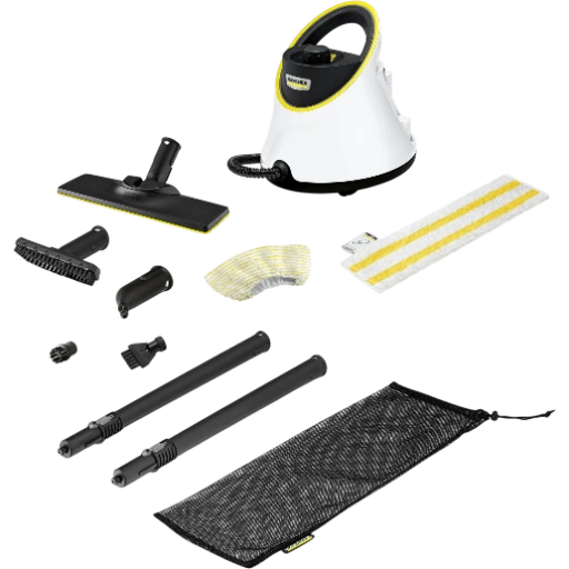 https://storage.alifshop.tj/media/images/alifshop/58795/paroochistitel-sc-2-deluxe-1-513-400-0-1500-vt-belyy-1781157401396-xl.webp