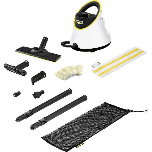 https://storage.alifshop.tj/media/images/alifshop/58795/paroochistitel-sc-2-deluxe-1-513-400-0-1500-vt-belyy-1781157401396.png