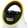 https://storage.alifshop.tj/media/images/alifshop/58795/paroochistitel-sc-2-deluxe-1-513-400-0-1500-vt-belyy-1781157403139-xs.webp