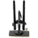 https://storage.alifshop.tj/media/images/alifshop/58795/paroochistitel-sc-2-deluxe-1-513-400-0-1500-vt-belyy-1781157409158-xs.webp