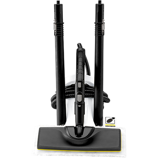 https://storage.alifshop.tj/media/images/alifshop/58795/paroochistitel-sc-2-deluxe-1-513-400-0-1500-vt-belyy-1781157409158.png
