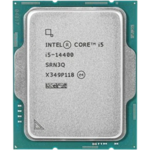 https://storage.alifshop.tj/media/images/alifshop/58796/processor-intel-core-i5-14400-oem-lga1700-10x2500-mgc-1781157214351-xl.webp