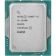 https://storage.alifshop.tj/media/images/alifshop/58796/processor-intel-core-i5-14400-oem-lga1700-10x2500-mgc-1781157214351-xs.webp