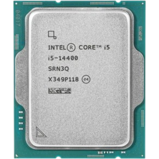 https://storage.alifshop.tj/media/images/alifshop/58796/processor-intel-core-i5-14400-oem-lga1700-10x2500-mgc-1781157214351.png