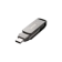 https://storage.alifshop.tj/media/images/alifshop/58797/flesh-nakopitel-lexar-jumpdrive-dual-drive-d400-usb-3-2-type-c-32-gb-1781157343757-xs.webp