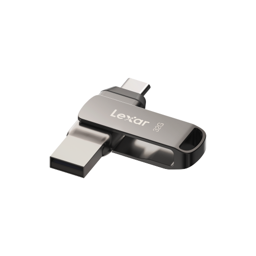 https://storage.alifshop.tj/media/images/alifshop/58797/flesh-nakopitel-lexar-jumpdrive-dual-drive-d400-usb-3-2-type-c-32-gb-1781157344480.png