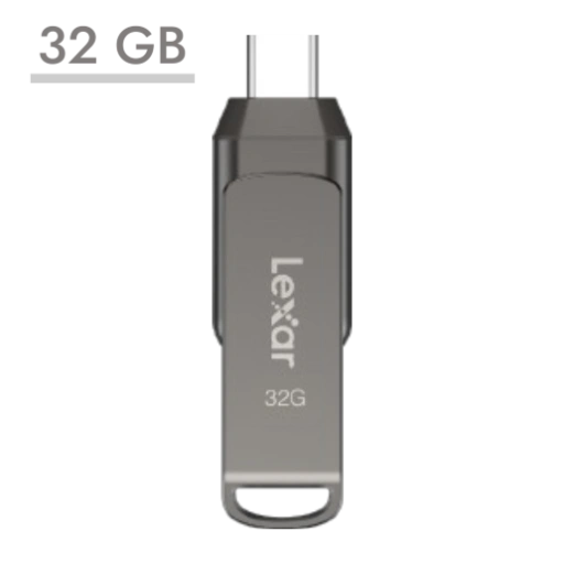 https://storage.alifshop.tj/media/images/alifshop/58797/flesh-nakopitel-lexar-jumpdrive-dual-drive-d400-usb-3-2-type-c-32-gb-1781157345208-xl.webp