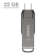 https://storage.alifshop.tj/media/images/alifshop/58797/flesh-nakopitel-lexar-jumpdrive-dual-drive-d400-usb-3-2-type-c-32-gb-1781157345208-xs.webp