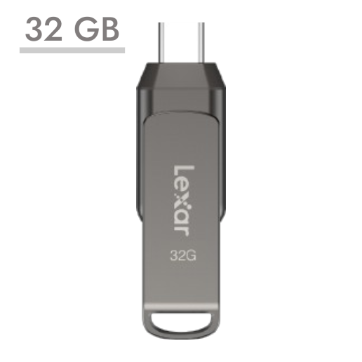 https://storage.alifshop.tj/media/images/alifshop/58797/flesh-nakopitel-lexar-jumpdrive-dual-drive-d400-usb-3-2-type-c-32-gb-1781157345208.png