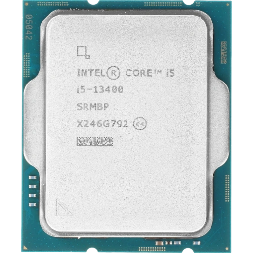 https://storage.alifshop.tj/media/images/alifshop/58798/processor-intel-core-i5-13400-oem-lga1700-10x2500-mgc-1781157532479-xl.webp
