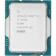 https://storage.alifshop.tj/media/images/alifshop/58798/processor-intel-core-i5-13400-oem-lga1700-10x2500-mgc-1781157532479-xs.webp