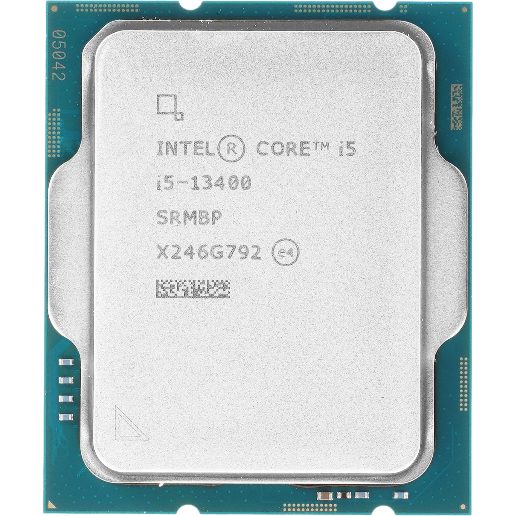 https://storage.alifshop.tj/media/images/alifshop/58798/processor-intel-core-i5-13400-oem-lga1700-10x2500-mgc-1781157532479.png