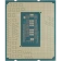 https://storage.alifshop.tj/media/images/alifshop/58798/processor-intel-core-i5-13400-oem-lga1700-10x2500-mgc-1781157533687-xs.webp