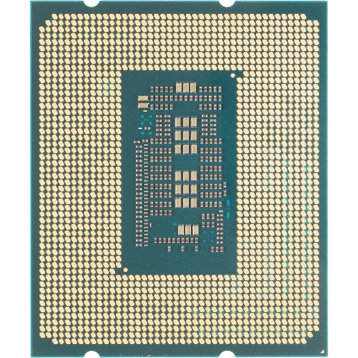 https://storage.alifshop.tj/media/images/alifshop/58798/processor-intel-core-i5-13400-oem-lga1700-10x2500-mgc-1781157533687.png