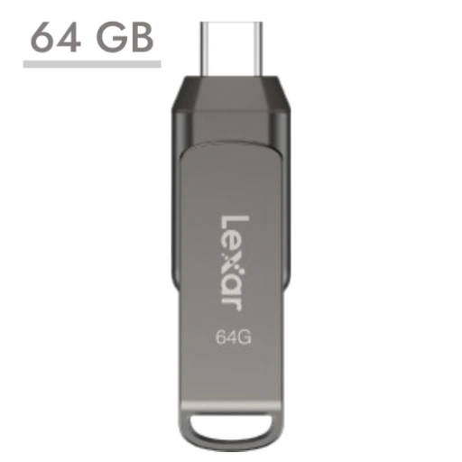 https://storage.alifshop.tj/media/images/alifshop/58799/flesh-nakopitel-lexar-jumpdrive-dual-drive-d400-usb-3-2-type-c-64-gb-1781157476931-xl.webp
