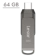 https://storage.alifshop.tj/media/images/alifshop/58799/flesh-nakopitel-lexar-jumpdrive-dual-drive-d400-usb-3-2-type-c-64-gb-1781157476931-xs.webp