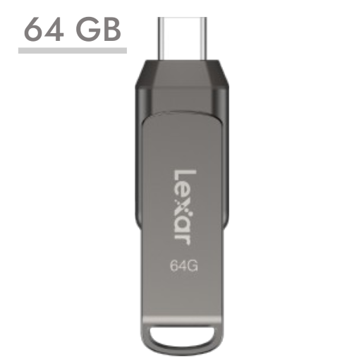 https://storage.alifshop.tj/media/images/alifshop/58799/flesh-nakopitel-lexar-jumpdrive-dual-drive-d400-usb-3-2-type-c-64-gb-1781157476931.png