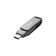https://storage.alifshop.tj/media/images/alifshop/58799/flesh-nakopitel-lexar-jumpdrive-dual-drive-d400-usb-3-2-type-c-64-gb-1781157478252-xs.webp