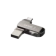 https://storage.alifshop.tj/media/images/alifshop/58799/flesh-nakopitel-lexar-jumpdrive-dual-drive-d400-usb-3-2-type-c-64-gb-1781157478906-xs.webp
