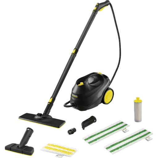 https://storage.alifshop.tj/media/images/alifshop/58800/paroochistitel-sc-3-easyfix-go-further-1-513-665-0-1900-vt-chernyy-1781158478948-xl.webp