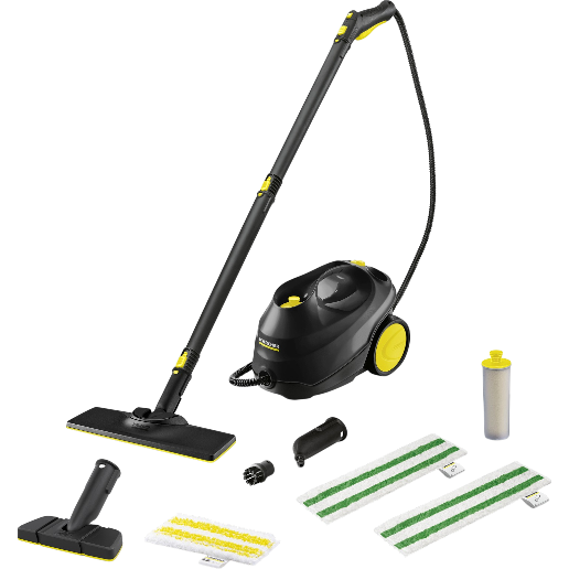 https://storage.alifshop.tj/media/images/alifshop/58800/paroochistitel-sc-3-easyfix-go-further-1-513-665-0-1900-vt-chernyy-1781158478948.png