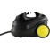 https://storage.alifshop.tj/media/images/alifshop/58800/paroochistitel-sc-3-easyfix-go-further-1-513-665-0-1900-vt-chernyy-1781158479779-xs.webp