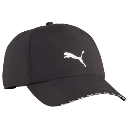 https://storage.alifshop.tj/media/images/alifshop/58801/kepka-puma-training-bb-cap-026609-chernyy-1781157569028-xl.webp