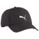 https://storage.alifshop.tj/media/images/alifshop/58801/kepka-puma-training-bb-cap-026609-chernyy-1781157569028-xs.webp