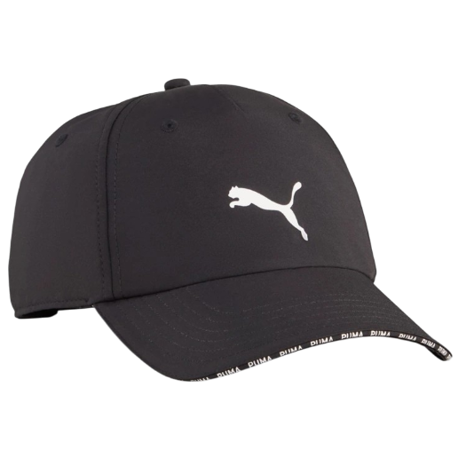 https://storage.alifshop.tj/media/images/alifshop/58801/kepka-puma-training-bb-cap-026609-chernyy-1781157569028.png