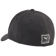 https://storage.alifshop.tj/media/images/alifshop/58801/kepka-puma-training-bb-cap-026609-chernyy-1781157569866-xs.webp